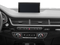 2018 Audi Q7 3.0T Premium