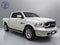 2017 RAM 1500 Longhorn