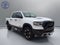 2024 RAM 1500 Rebel