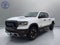 2024 RAM 1500 Rebel