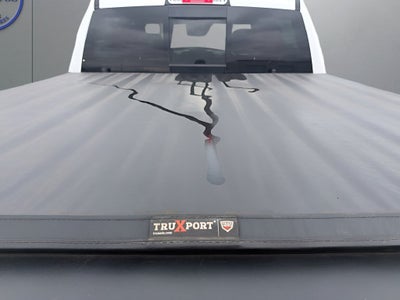 2024 RAM 1500 Rebel