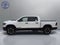 2024 RAM 1500 Rebel