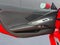 2022 Chevrolet Corvette Stingray 1LT