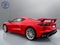 2022 Chevrolet Corvette Stingray 1LT