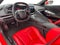 2022 Chevrolet Corvette Stingray 1LT