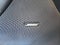 2003 Chevrolet Corvette Base