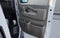 2023 Chevrolet Express Passenger 3500 1LS
