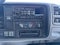 1999 Chevrolet Silverado 2500 HD Base