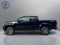 2022 Chevrolet Colorado 4WD Work Truck