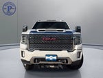 2020 GMC Sierra 3500 HD Denali