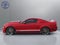2008 Ford Mustang GT Deluxe
