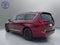 2021 Chrysler Pacifica Limited