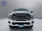 2025 RAM 3500 Laramie