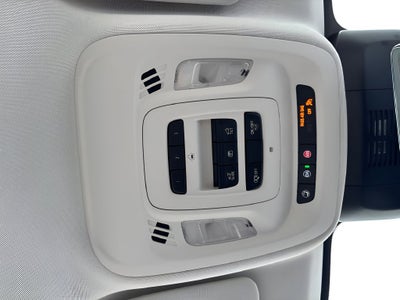 2024 Buick Envision Avenir