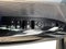 2026 BMW 7 Series 740i xDrive