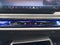 2026 BMW 7 Series 740i xDrive
