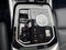 2026 BMW 7 Series 740i xDrive