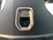 2026 BMW 7 Series 740i xDrive