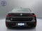 2026 BMW 7 Series 740i xDrive