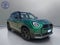 2026 MINI Countryman S