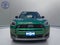 2026 MINI Countryman S