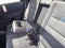 2026 MINI Countryman S