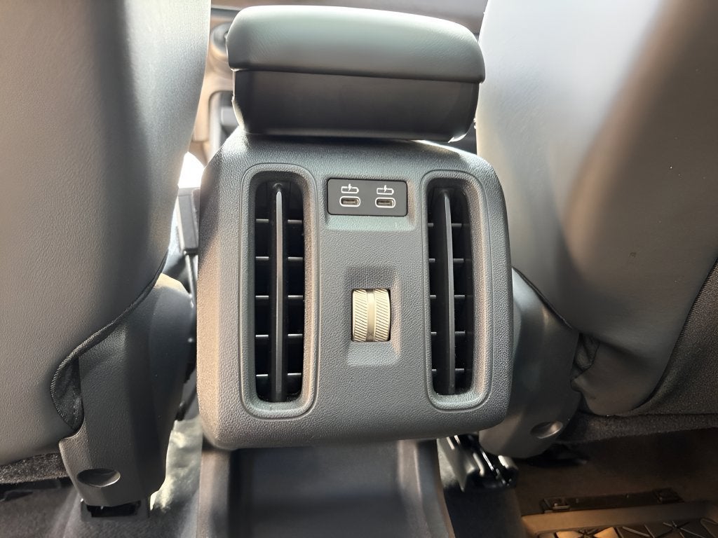 2026 MINI Countryman S