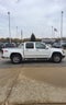 2009 Chevrolet Colorado LT w/2LT
