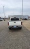2009 Chevrolet Colorado LT w/2LT