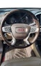2019 GMC Canyon 4WD SLT