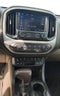 2019 GMC Canyon 4WD SLT