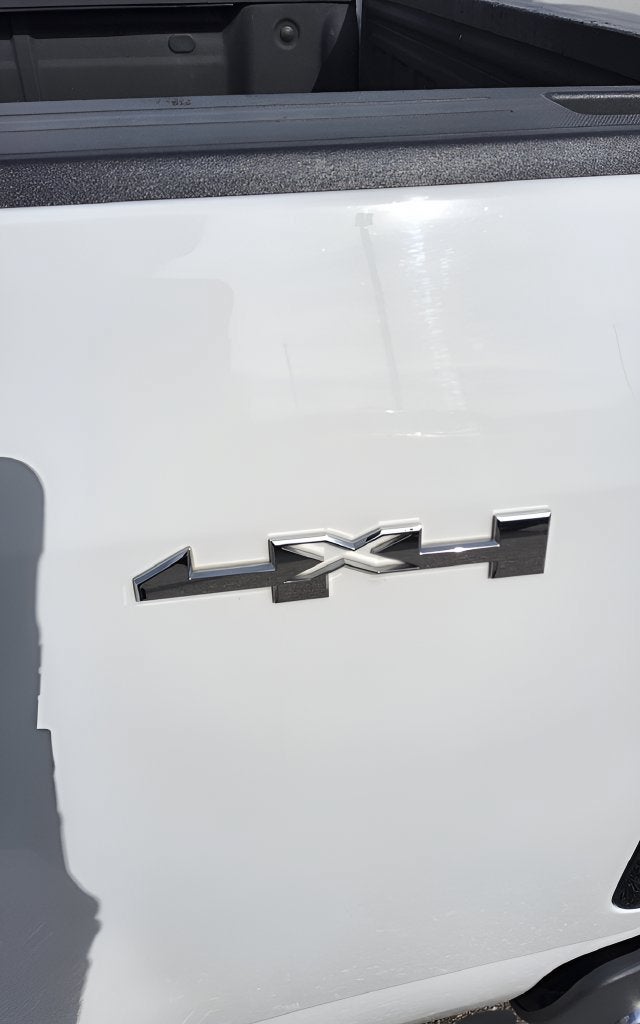 2019 GMC Canyon 4WD SLT
