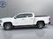 2019 GMC Canyon 4WD SLT