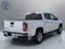 2019 GMC Canyon 4WD SLT