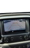 2019 GMC Canyon 4WD SLT