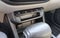 2021 GMC Canyon 4WD Elevation Standard