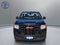 2021 GMC Canyon 4WD Elevation Standard