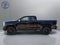 2021 GMC Canyon 4WD Elevation Standard
