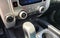 2017 Toyota Tundra 4WD Limited