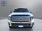 2017 Toyota Tundra 4WD Limited