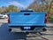 2021 Chevrolet Silverado 3500 HD Work Truck