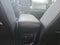2020 Chevrolet Colorado 4WD Z71
