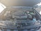 2020 Chevrolet Colorado 4WD Z71