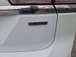 2021 Volkswagen Atlas 2.0T SE