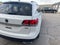 2021 Volkswagen Atlas 2.0T SE
