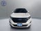2018 Ford Edge Sport
