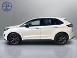 2018 Ford Edge Sport