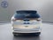 2018 Ford Edge Sport