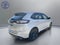 2018 Ford Edge Sport