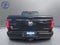 2023 RAM 3500 Laramie